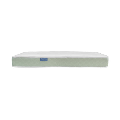 Mokuren Baby Mattress