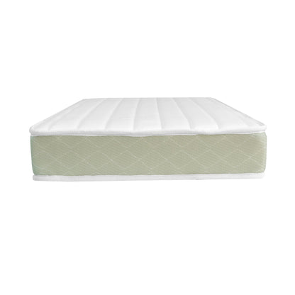 Mokuren Baby Mattress