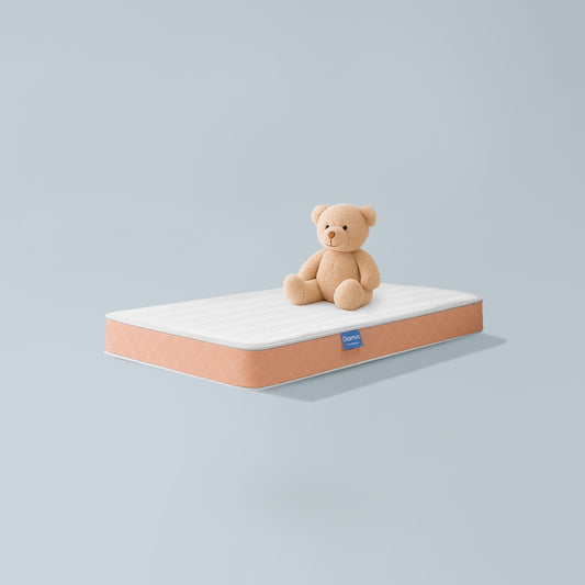 Suzu Baby Mattress