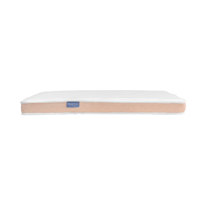 Suzu Baby Mattress