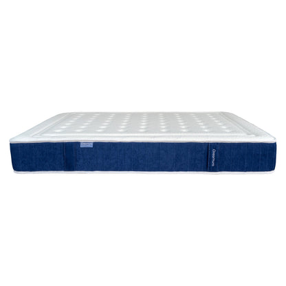 Takumi Mattress