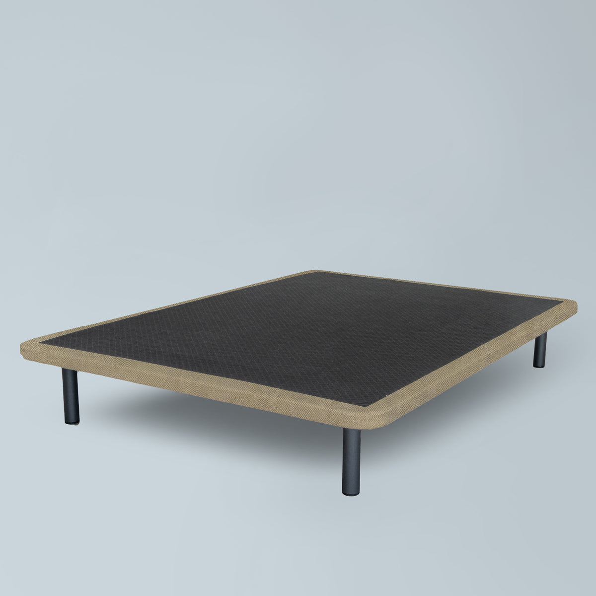 Tapi Kobe · Base de Cama Contemporânea · Dreamura
