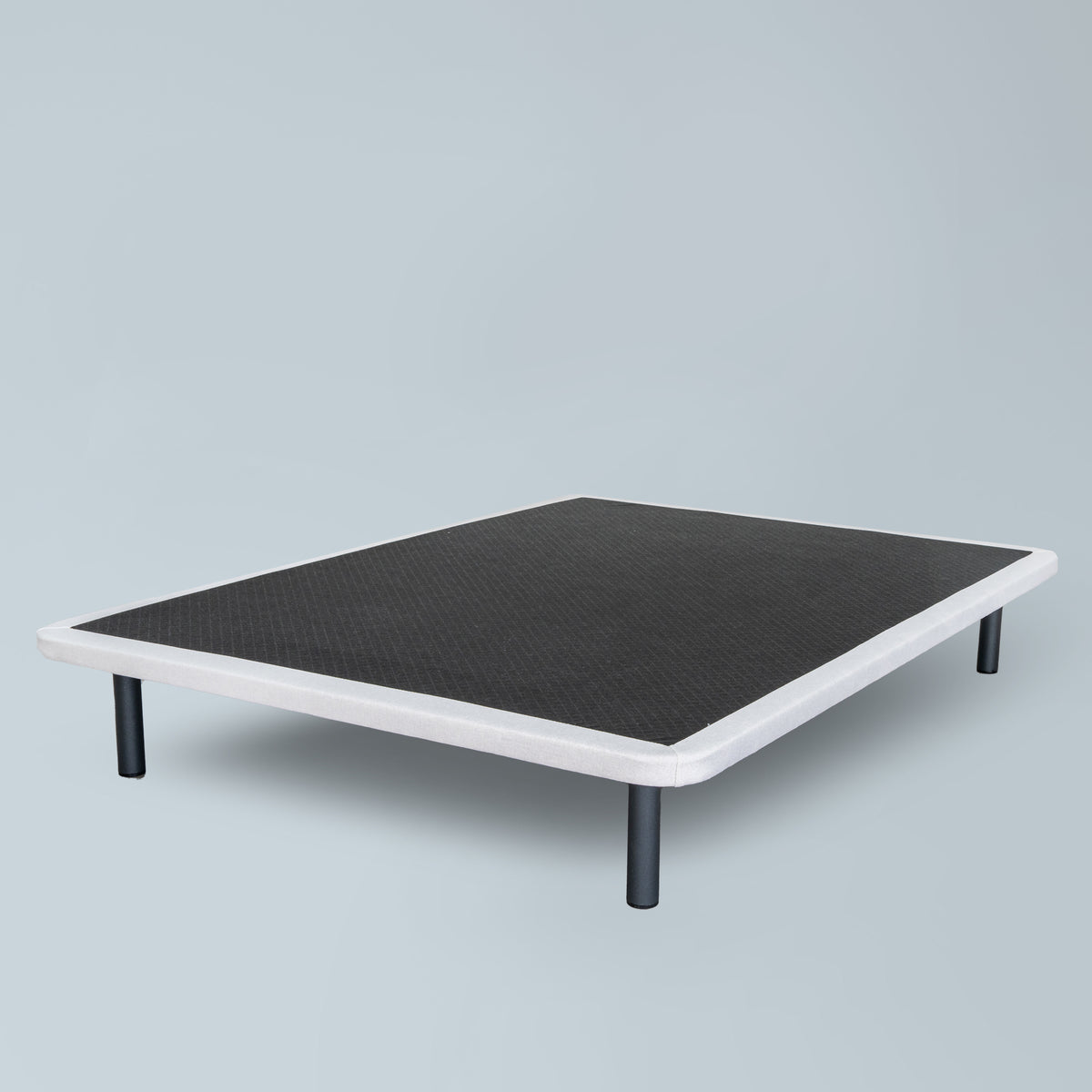 Tapi Kobe Dreamura - base de cama compacta estofada