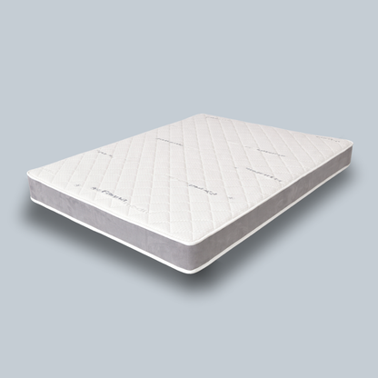 Sumo Orthopedic Mattress
