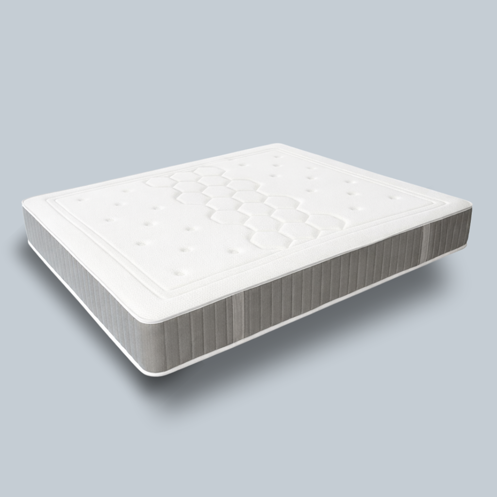 Sumo Plus Orthopedic Mattress