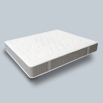 Sumo Plus Orthopedic Mattress