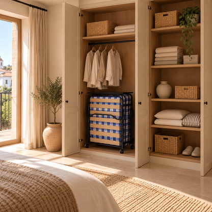 Nemu Daybed