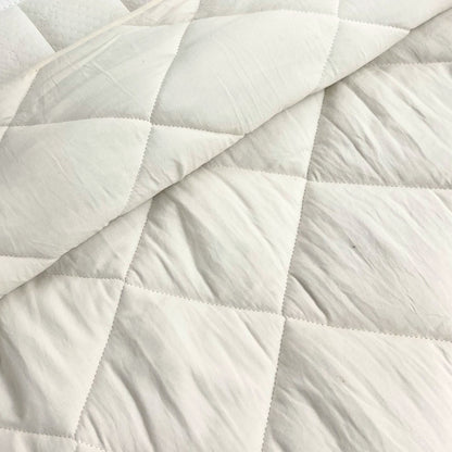 Edredão de Bebé Hakone