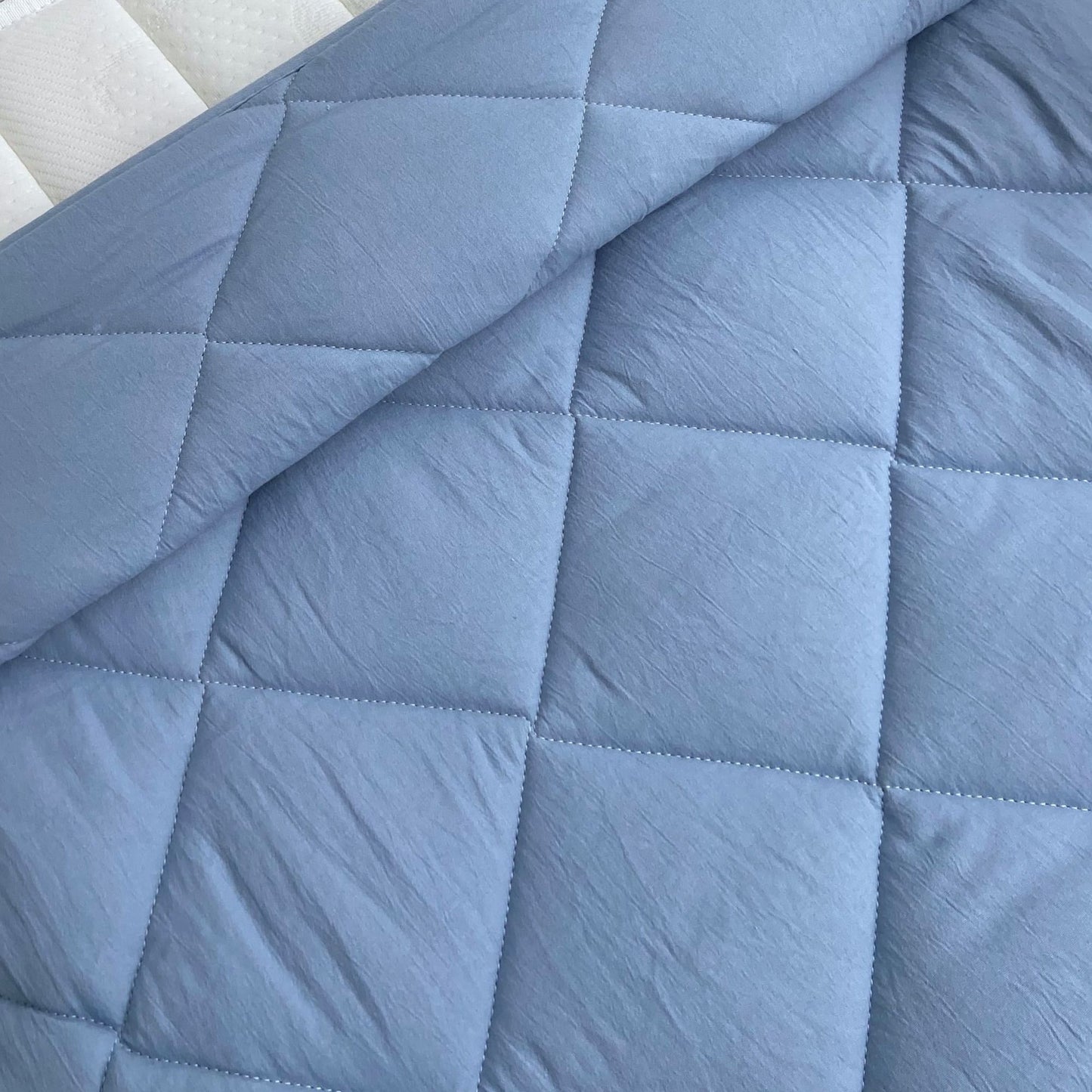 Edredão de Bebé Hakone