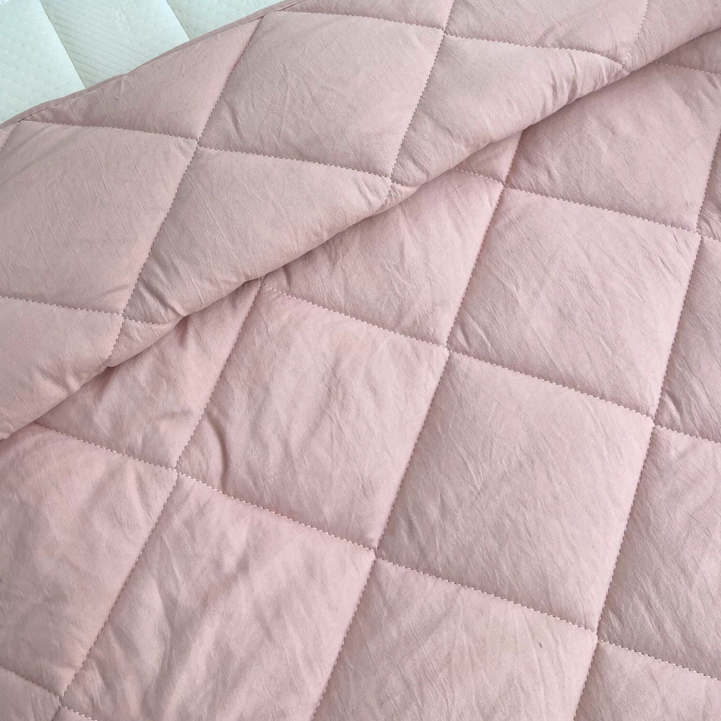 Edredão de Bebé Hakone