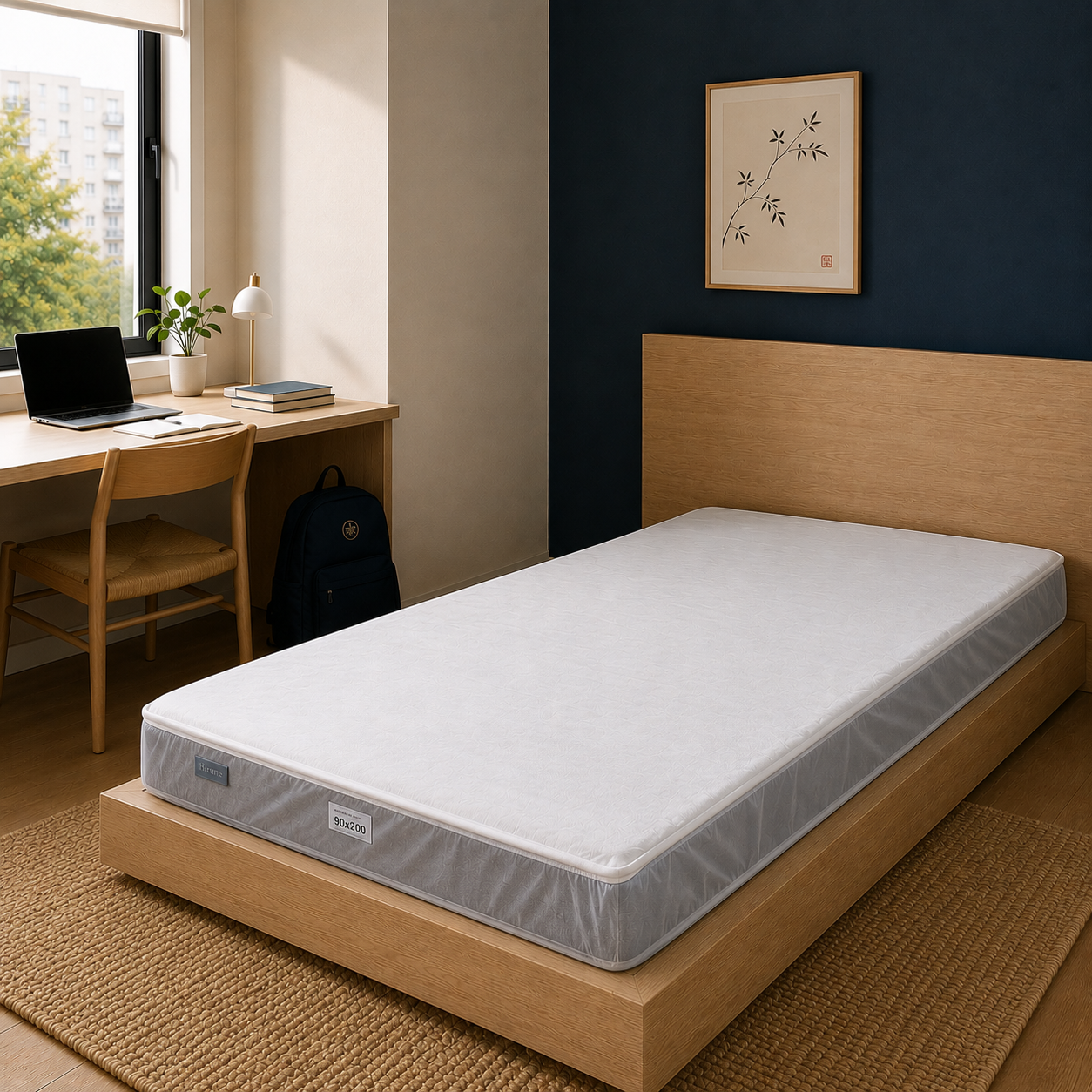 Bundle Hirune Estudante