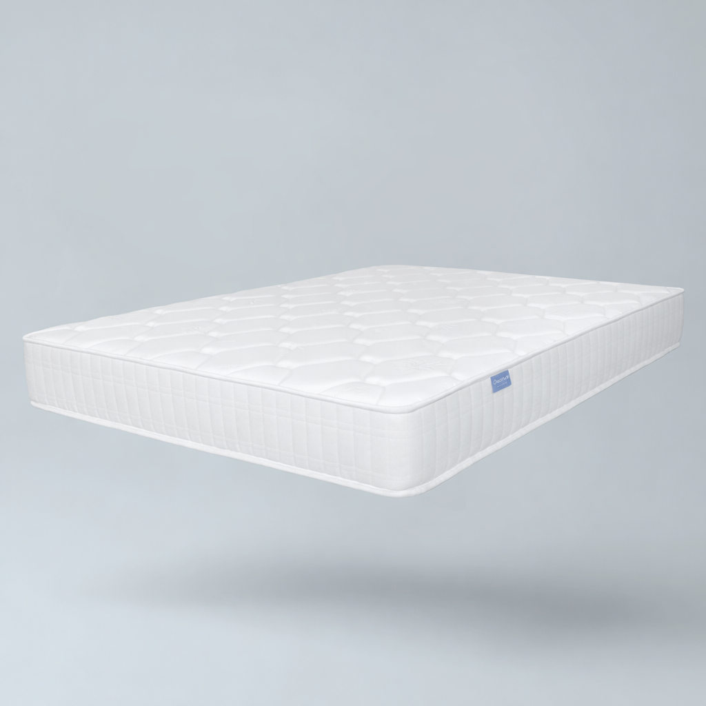 Colchão Mizu Suite