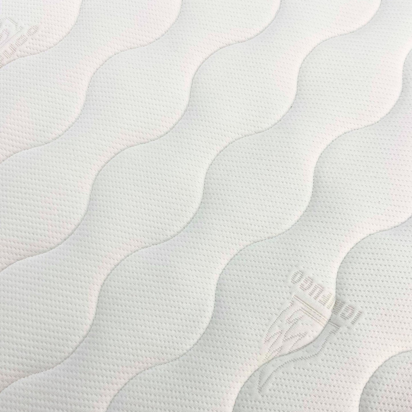 Sobrecolchão Nemuke