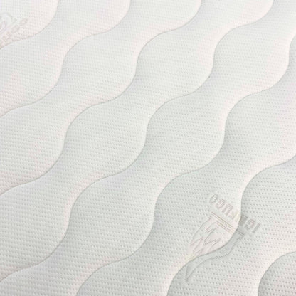 Sobrecolchão Nemuke