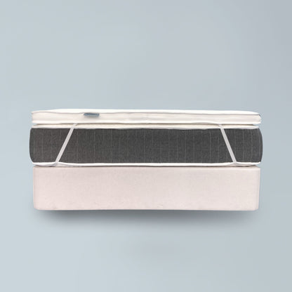 Sobrecolchão Nemuke