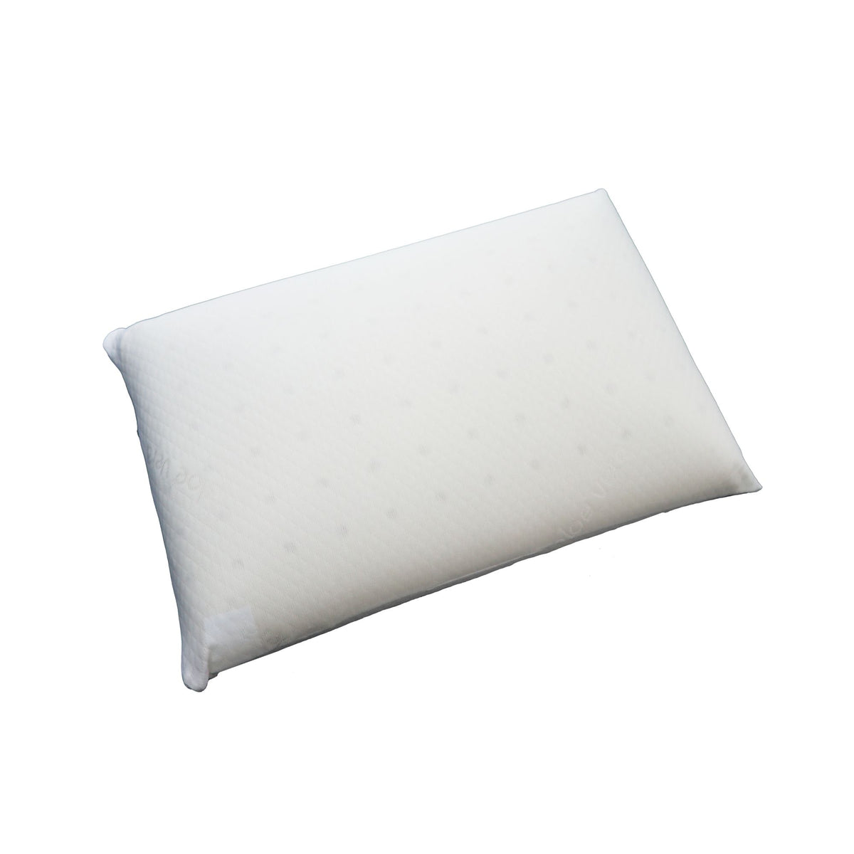 Almofada Nobi Dreamura - apoio ergonómico para cabeça e pescoço