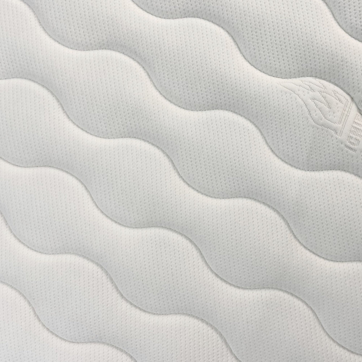 Sobrecolchão Shizuka Dreamura - topper de conforto para colchão