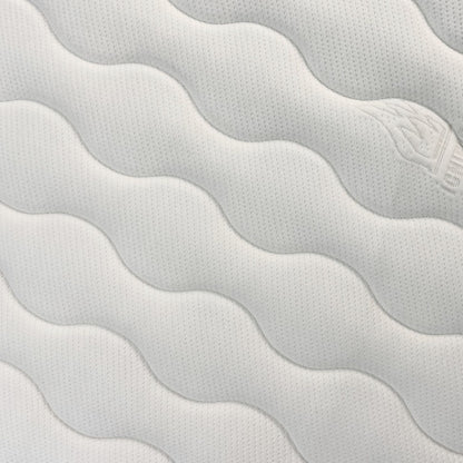 Sobrecolchão Shizuka