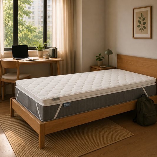 Bundle Shūchū  (集中) Estudante