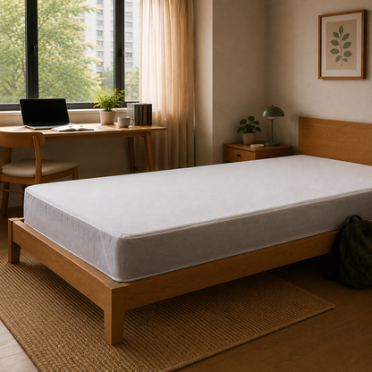 Bundle Shūchū  (集中) Estudante
