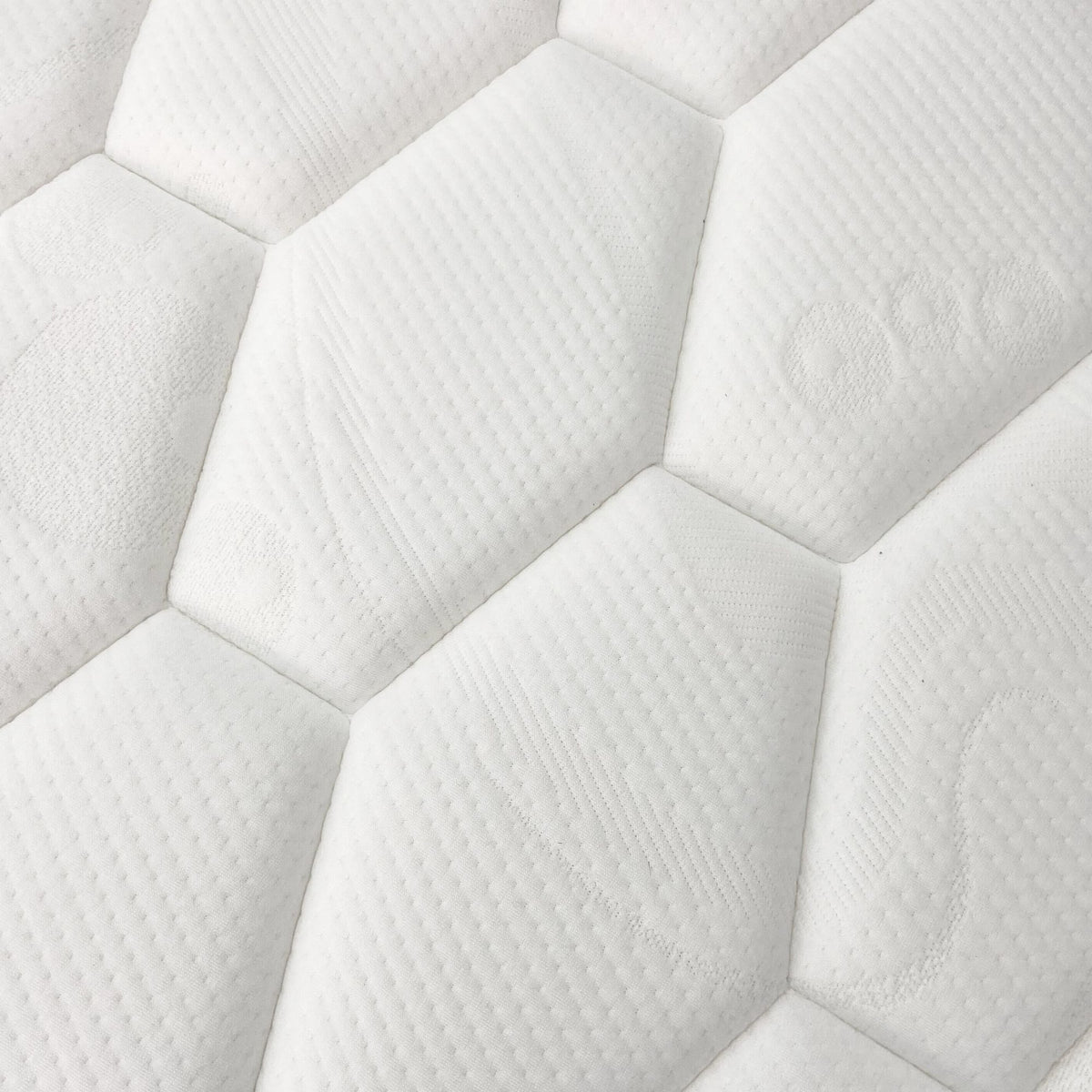 Samurai Suite Mattress