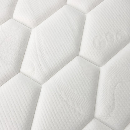 Samurai Suite Mattress
