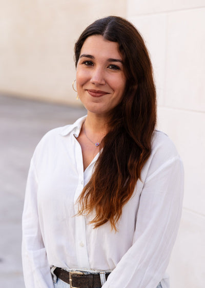 Ana Soares, Operations Manager da Dreamura
