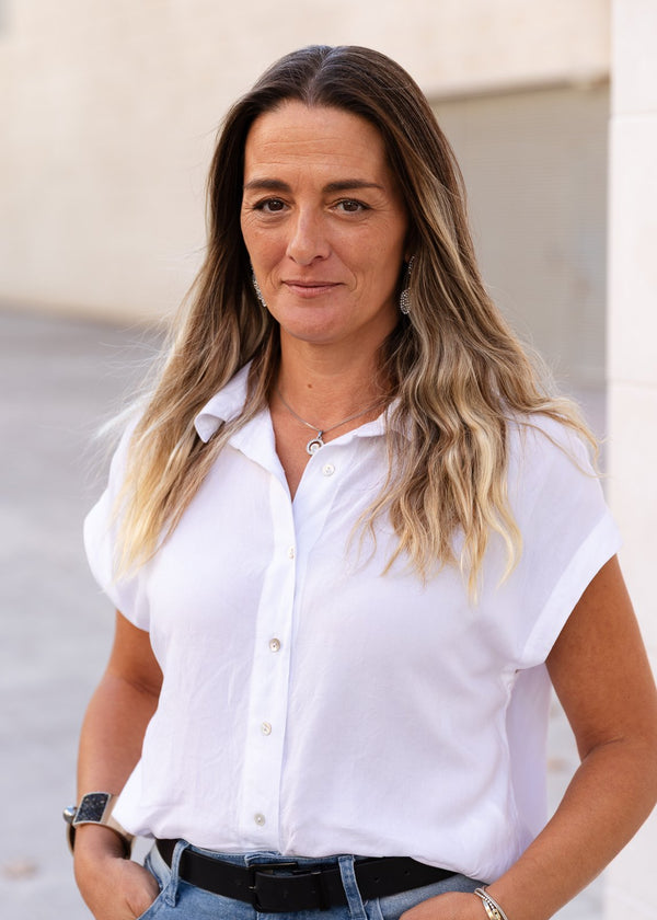 Filipa Santos, Senior Business Developer da Dreamura