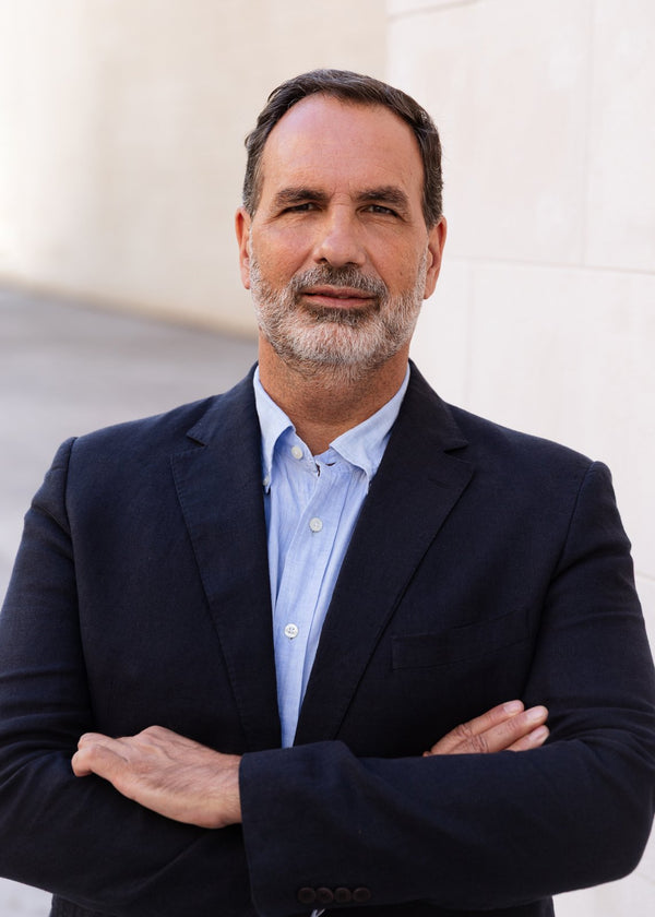 Gonçalo Uva, Founder da Dreamura