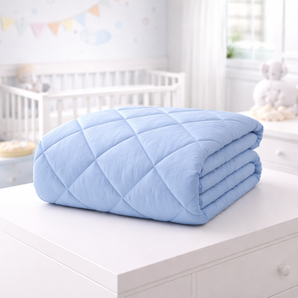 Edredão de Bebé Hakone