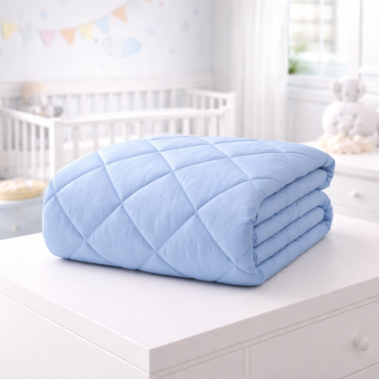 Edredão de Bebé Hakone