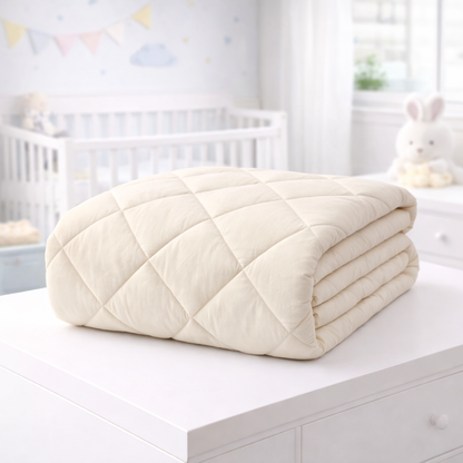 Edredão de Bebé Hakone