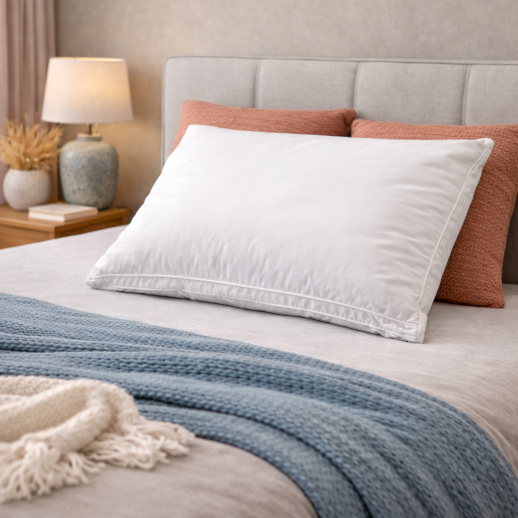 Almofada Hane Premium