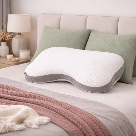 Almofada Ergonómica Kaiteki