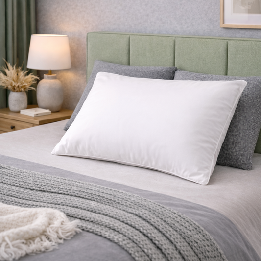 Almofada Natura Toki